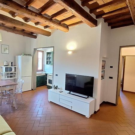 Casa Mojito Διαμέρισμα Φλωρεντία Εξωτερικό φωτογραφία
